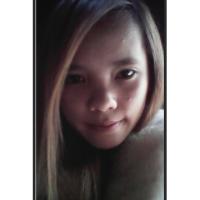 /photo/711670/wo wo/qq图片201407191355_1_1_small.jpg